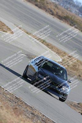 media/Dec-02-2023-Touge2Track (Sat) [[65fbc8076b]]/1-Purple/session 4 turn 3/